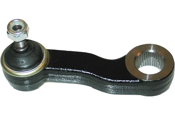 Intermediate Steering Lever